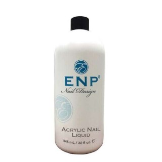 ENP Acrylic nail LIQUID (32oz)